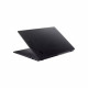 Ноутбук Acer Nitro Lite 16 NL16-71G-70LZ Shale Black (NH.DAEEX.001)